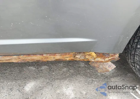 2012 Chrysler 200 Touring from USA, damaged, VIN 1C3CCBBB7CN185058